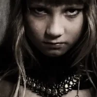 immagine per Massimo Scognamiglio Punk Aristocracy