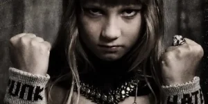 immagine per Massimo Scognamiglio Punk Aristocracy