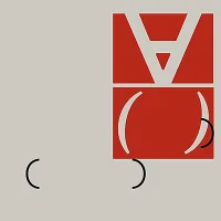 immagine per ArtVerona 2026