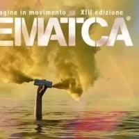 immagine per Cinematica Festival 2026