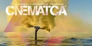 immagine per Cinematica Festival 2026