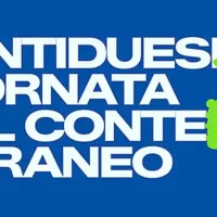 immagine per Giornata del Contemporaneo 2026