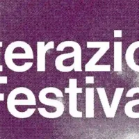 immagine per Interazioni Festival 2026