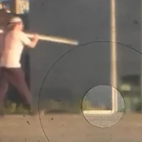 immagine per La Licata FPAC reflex