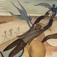 immagine per Leonardo Devito Fondazione ICA
