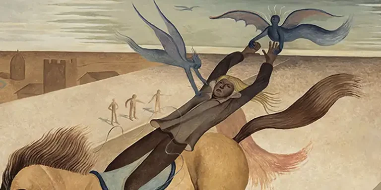 immagine per Leonardo Devito Fondazione ICA