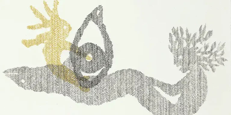 immagine per Losi The Drawing Hall