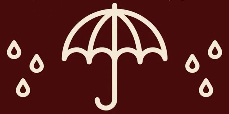 immagine per Novembre Nordico Roma 2026