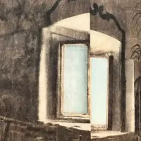 immagine per Andrea Aquilanti Villa Lais