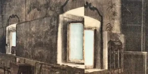 immagine per Andrea Aquilanti Villa Lais
