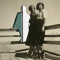immagine per Archivi Aperti XII edizione