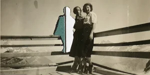 immagine per Archivi Aperti XII edizione