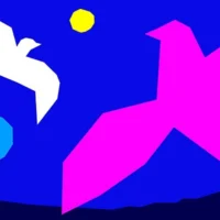 immagine per Book Pride Genova 2026