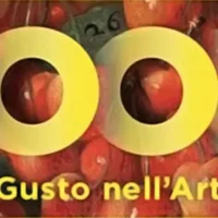 immagine per Food. Il gusto nell’arte