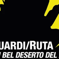 immagine per Genuardi/Ruta, Il più bel Deserto del Mondo