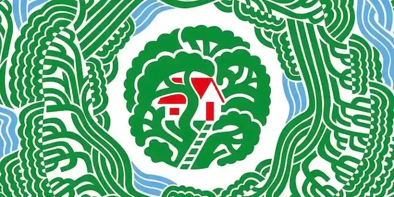 immagine per Pianeta Terra Festival 2026