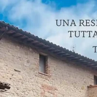 immagine per Residenza d'Artista Todi VII