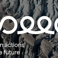 immagine per Seed festival 2026