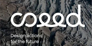 immagine per Seed festival 2026