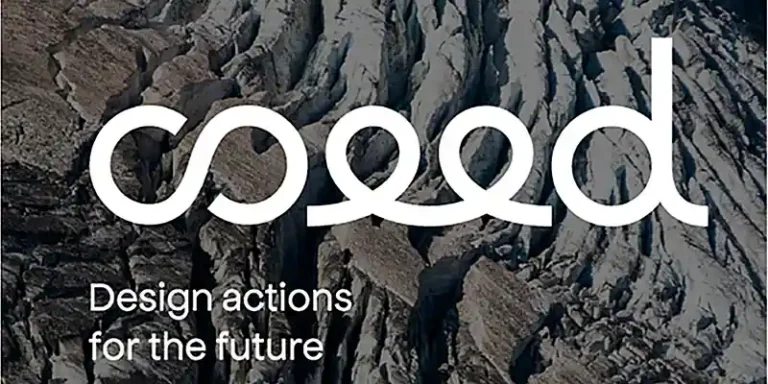 immagine per Seed festival 2026