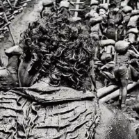 immagine per Sebastião Salgado Bassano Grappa