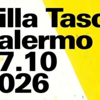 immagine per Terraforma EXO Villa Tasca