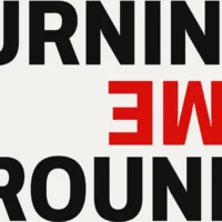 immagine per Seconda Soluzione Turning Time Around