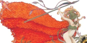 immagine per Letterature senza esercito. Festival eco letterario diffuso