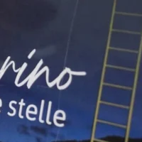 immagine per Marino e le Stelle