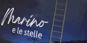 immagine per Marino e le Stelle