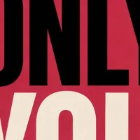 immagine per Only You: il nuovo format di Massimiliano Caprara arriva a Roma