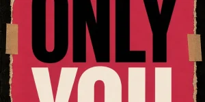 immagine per Only You: il nuovo format di Massimiliano Caprara arriva a Roma