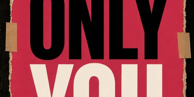 immagine per Only You: il nuovo format di Massimiliano Caprara arriva a Roma
