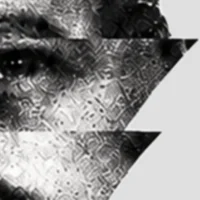 immagine per Al via la IX edizione del Premio Buscaglione Open
