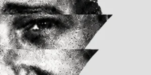immagine per Al via la IX edizione del Premio Buscaglione Open