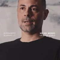 immagine per Alessandro Scarabello