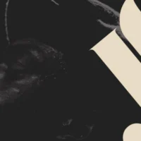 immagine per La settima edizione di Spoleto Jazz