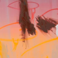 immagine per Tala Madani. Quando il potere diventa mondo. Da David Kordansky Gallery a Los Angeles