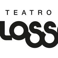 immagine per Teatro Colosseo. La stagione 2026/27, oltre 80 titoli tra musica, comicità, podcast live, teatro, danza