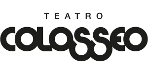 immagine per Teatro Colosseo. La stagione 2026/27, oltre 80 titoli tra musica, comicità, podcast live, teatro, danza