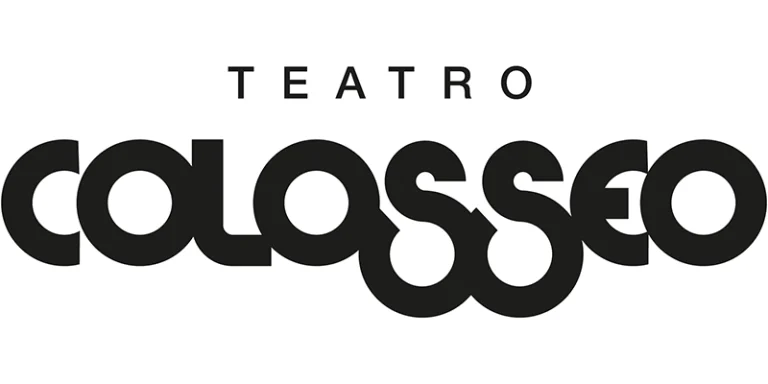 immagine per Teatro Colosseo. La stagione 2026/27, oltre 80 titoli tra musica, comicità, podcast live, teatro, danza