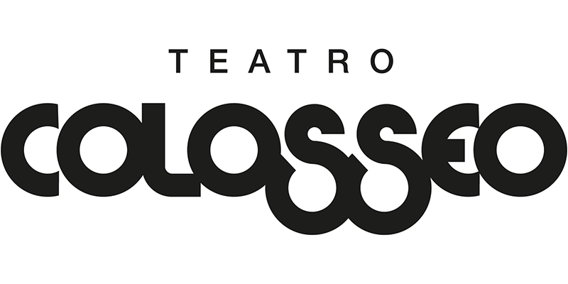 immagine per Teatro Colosseo. La stagione 2026/27, oltre 80 titoli tra musica, comicità, podcast live, teatro, danza