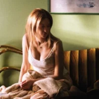 immagine per Una storia, di Anna Foglietta