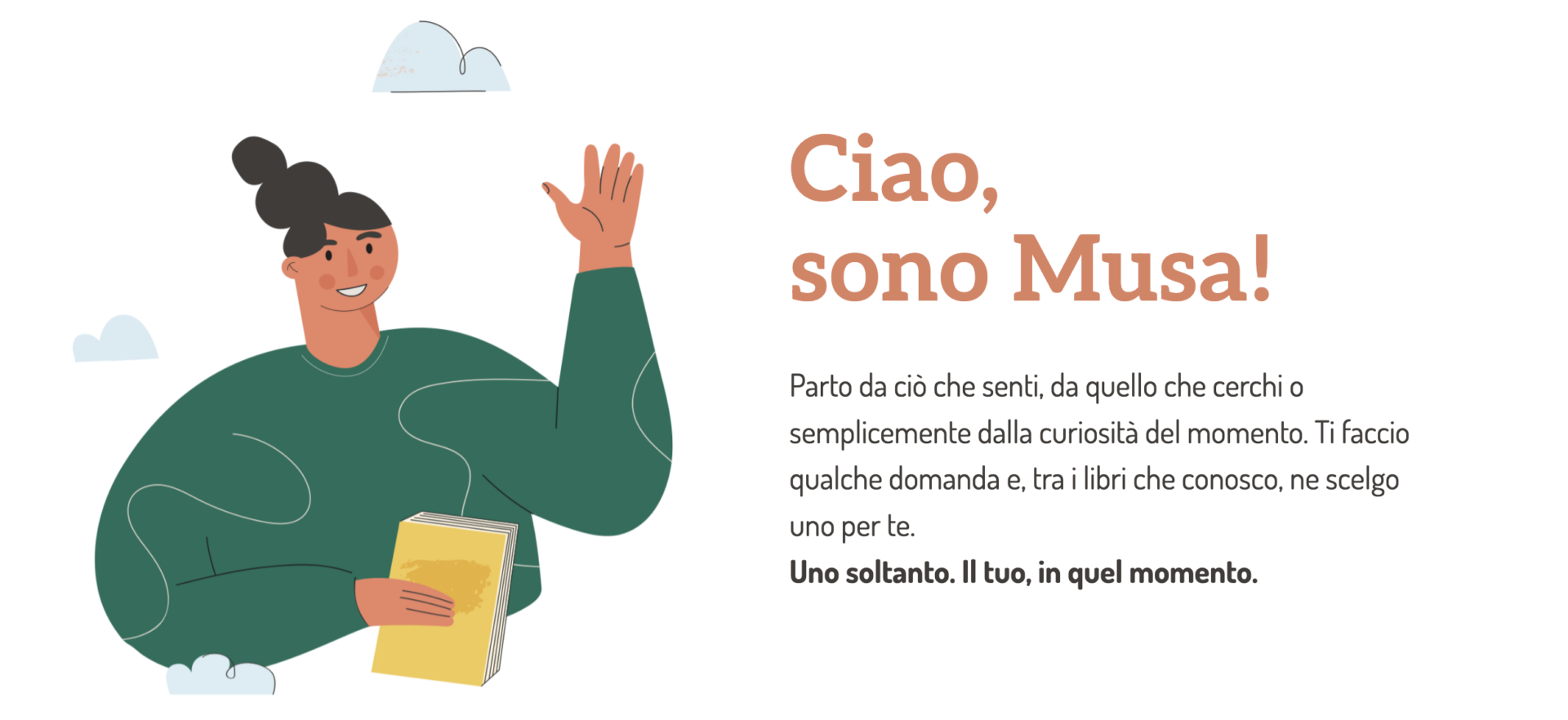 immagine per MUSA applicazione