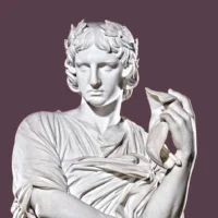 immagine per Che cosa rende una terra casa? Viaggio nell’attualità di Virgilio