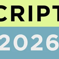 immagine per Premio Scripta V edizione