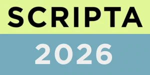 immagine per Premio Scripta V edizione