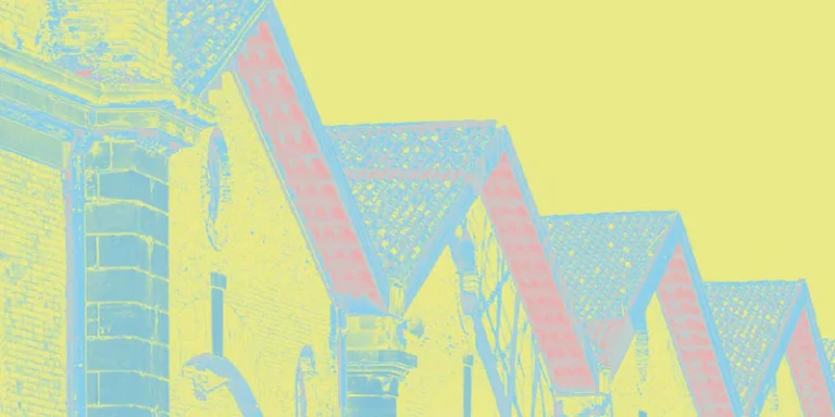 immagine per Arte Laguna Prize: 240 artisti internazionali all’Arsenale Nord di Venezia